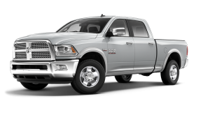 Pickup Dodge RAM truck PNG-16300